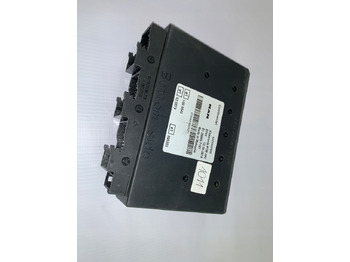 وحدة تحكم الكتروني MAN TGS