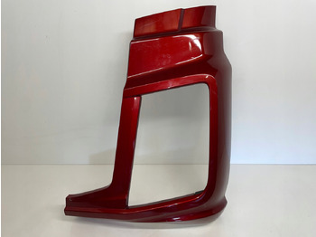 مصد العربة FORD