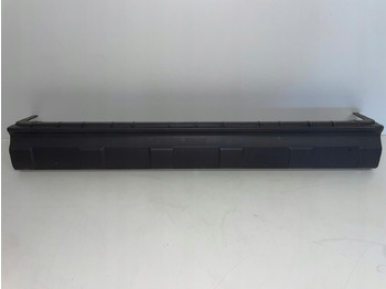 مصد العربة MAN TGX