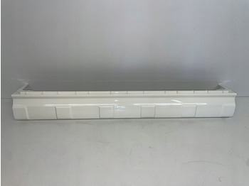 مصد العربة MAN TGX