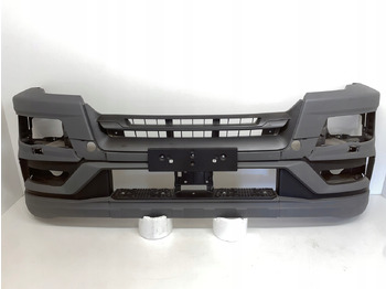 مصد العربة MAN TGS