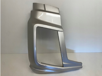 مصد العربة FORD