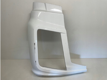 مصد العربة FORD