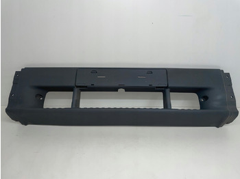 مصد العربة MERCEDES-BENZ Atego