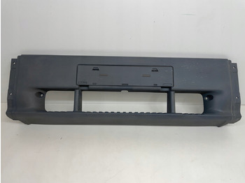 مصد العربة MERCEDES-BENZ