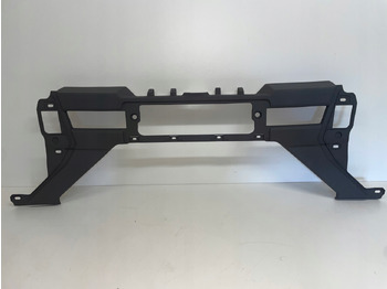 مصد العربة MAN TGS