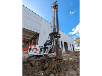 آلة تلقيم MAIT