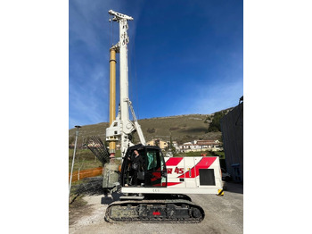 آلة تلقيم MAIT