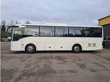 مركبة كوتش MERCEDES-BENZ Tourismo