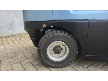 Royal E15  Royal E15: صورة 5