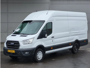 فان FORD Transit