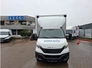 Iveco 72-210A8/P, Klima, Luft, HiMatik, LBW, RFK, Iveco 72-210A8/P, Klima, Luft, HiMatik, LBW, RFK,: صورة 3