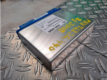 : صورة رأس الصفحة