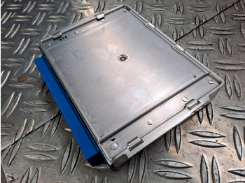 وحدة تحكم الكتروني - شاحنة Gebrauchtes MAN TGX 26.440 EBS Steuergerät Brems - / Fahrdynamik, Artikel - Nr. : 81.25808 - 7053: صورة 3 وحدة تحكم الكتروني - شاحنة Gebrauchtes MAN TGX 26.440 EBS Steuergerät Brems - / Fahrdynamik, Artikel - Nr. : 81.25808 - 7053: صورة 3