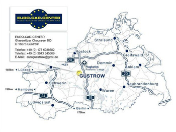 اللودر بعجل JCB 457