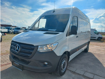 شاحنة مُبرّدة للتوصيل MERCEDES-BENZ Sprinter