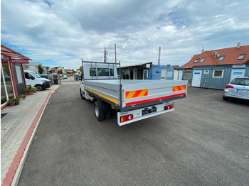 Renault Master Kipper L3H1 P5 4,5t 165Ps Renault Master Kipper L3H1 P5 4,5t 165Ps Renault Master Kipper L3H1 P5 4,5t 165Ps Renault Master Kipper L3H1 P5 4,5t 165Ps: صورة 4