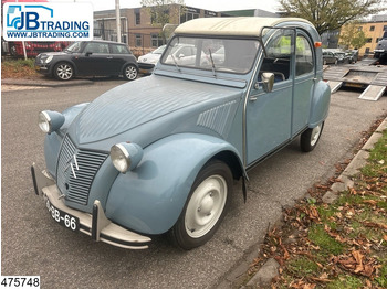 سيارة CITROËN