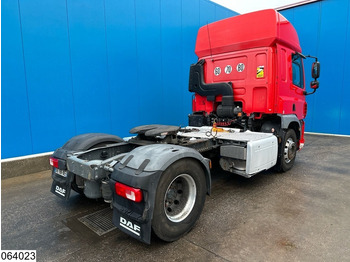 وحدة جر DAF CF 440 EURO 6, RETARDER, PTO: صورة 4 وحدة جر DAF CF 440 EURO 6, RETARDER, PTO: صورة 4