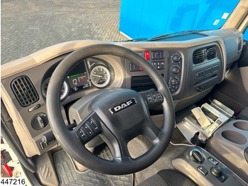 DAF LF Magyar, 13.905 Liter, 5 Comp DAF LF Magyar, 13.905 Liter, 5 Comp: صورة 5