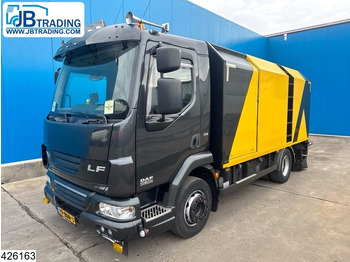 شاحنة صهريج DAF LF 45 250