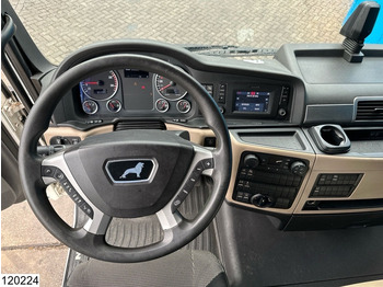 MAN TGX 18 460 EURO 6 MAN TGX 18 460 EURO 6: صورة 5