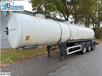 Magyar Food 26000 liter, 1 Comp Magyar Food 26000 liter, 1 Comp: صورة 1 Magyar Food 26000 liter, 1 Comp Magyar Food 26000 liter, 1 Comp: صورة 1