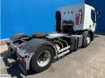 Renault Premium 430 Dxi EURO 5, ADR, PTO, Retarder Renault Premium 430 Dxi EURO 5, ADR, PTO, Retarder: صورة 2 Renault Premium 430 Dxi EURO 5, ADR, PTO, Retarder Renault Premium 430 Dxi EURO 5, ADR, PTO, Retarder: صورة 2