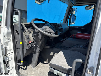 Renault Premium 430 Dxi EURO 5, ADR, PTO, Retarder Renault Premium 430 Dxi EURO 5, ADR, PTO, Retarder: صورة 5 Renault Premium 430 Dxi EURO 5, ADR, PTO, Retarder Renault Premium 430 Dxi EURO 5, ADR, PTO, Retarder: صورة 5