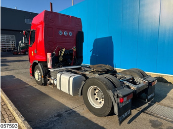 وحدة جر Renault Premium 460 Dxi EURO 5, ADR, Retarder, PTO: صورة 4