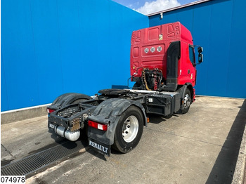 وحدة جر Renault Premium 460 Dxi EURO 5, Retarder: صورة 2