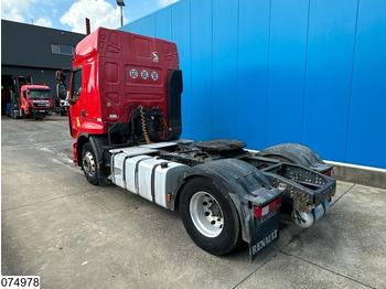 وحدة جر Renault Premium 460 Dxi EURO 5, Retarder: صورة 4
