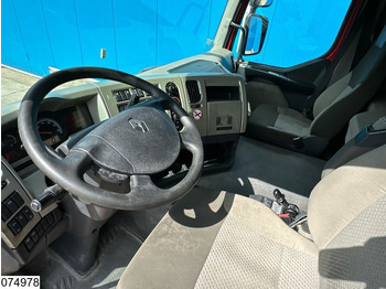 وحدة جر Renault Premium 460 Dxi EURO 5, Retarder: صورة 5