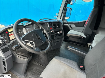 وحدة جر Renault T 460 EURO 6, Retarder, Airco: صورة 5 وحدة جر Renault T 460 EURO 6, Retarder, Airco: صورة 5