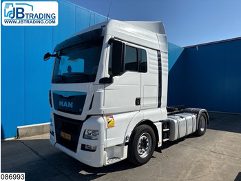 وحدة جر MAN TGX 18.480