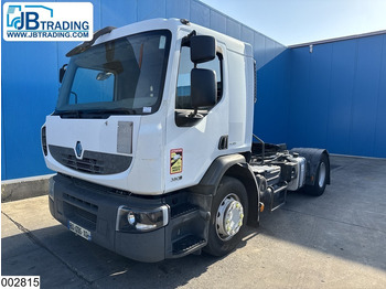 وحدة جر RENAULT Premium 380