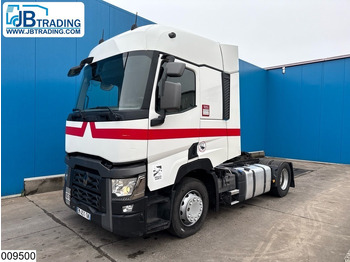 وحدة جر RENAULT T 440