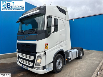 وحدة جر VOLVO FH 500