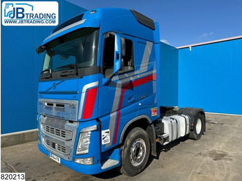 وحدة جر VOLVO FH 500