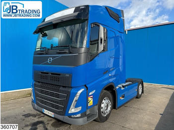 وحدة جر VOLVO FH 500