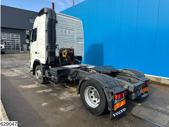 Volvo FH 460 Volvo FH 460: صورة 2