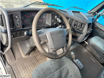 Volvo FH 460 Volvo FH 460: صورة 5