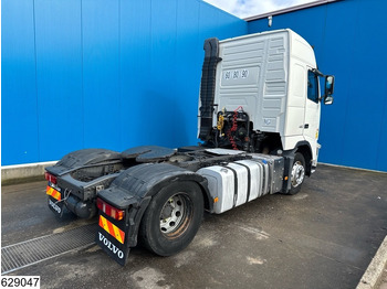 Volvo FH 460 Volvo FH 460: صورة 3