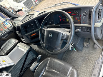 وحدة جر Volvo FH13 540 6x2, EURO 5, RHD, PTO, Compressor: صورة 5