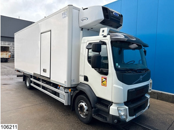 Volvo FL 250 EURO 6, Carrier, Meat hanging rails Volvo FL 250 EURO 6, Carrier, Meat hanging rails: صورة 3 Volvo FL 250 EURO 6, Carrier, Meat hanging rails Volvo FL 250 EURO 6, Carrier, Meat hanging rails: صورة 3