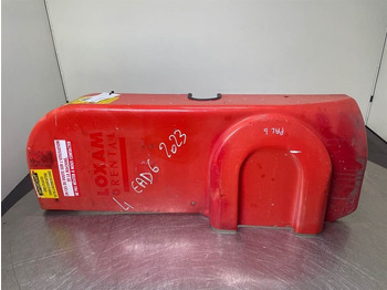 إطار/ شاسيه