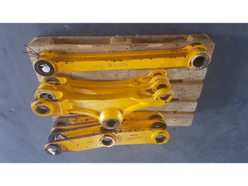 ذراع تطويل AHLMANN