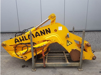 ذراع تطويل AHLMANN