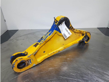 ذراع تطويل AHLMANN