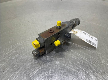 : صورة رأس الصفحة